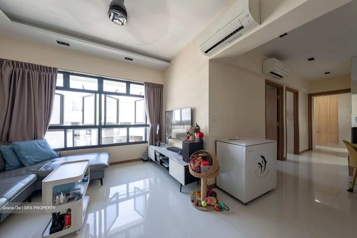 Blk 111A Alkaff Oasis (Toa Payoh), HDB 4 Rooms #605803521